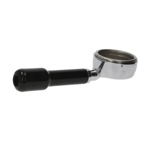 Bottomless Portafilter (7.2mm)