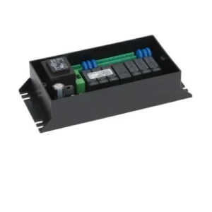 Nuova Simonelli Aurelia V 2 Group Control Board (Special Order Item)