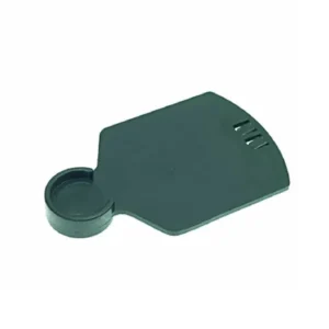 Mazzer Large Hopper Gate