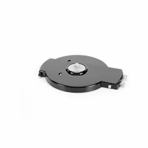 Fetco L3D-15 20 Cover Assembly (1102.00144.00)