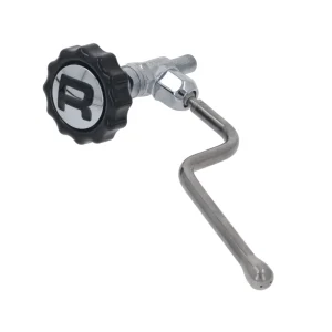 Rocket Espresso Rocket Steam Wand Complete