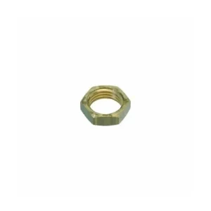 1/4" BSP Fixing Nut