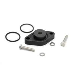 Coffee Sensor Bong Isolator