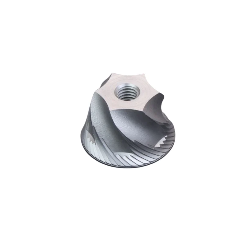Baratza M2 Cone Burr