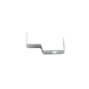 Thermal Safety Fuse Bracket