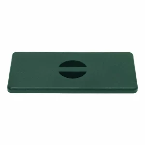 Rancilio Water Reservoir Lid