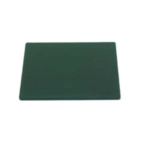 Eureka Hopper Lid 107x107mm