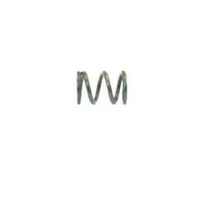 Steam Wand Spring (11.5x16mm)