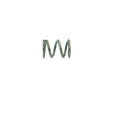 Steam Wand Spring (11.5x16mm)
