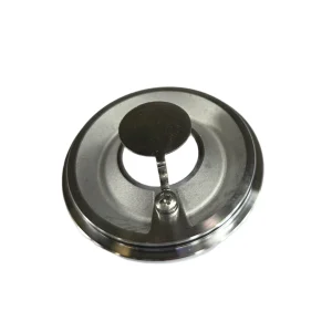 DF Grinders DF64 Anti Popcorn Lid