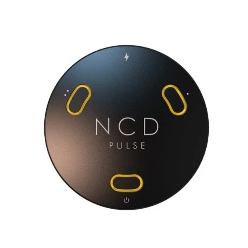Nucleus Coffee Distributor (NCD) Pulse - Image 3