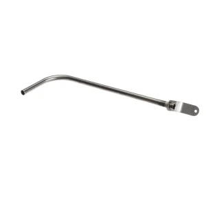 Fetco Dispense Tube Weldment (1112.00042.00)