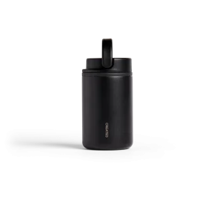 Created Co. Nomad Grip Tumbler - White / 16oz