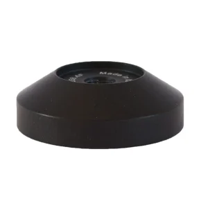 IMS M10 Tamper Base - 53mm