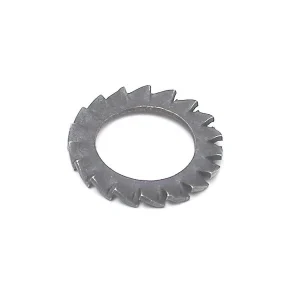 Rancilio Steam Locking Washer