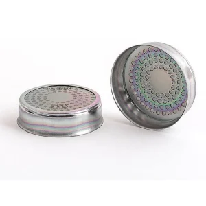 IMS Nanotech Series Shower Screen E61 (E61 200 NT)