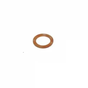 Copper Washer (15x10x1mm)