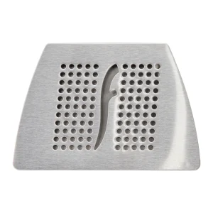 Flair Espresso Flair Stainless Steel Drip Tray
