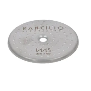 IMS Rancilio Specialty Precision Shower Screen