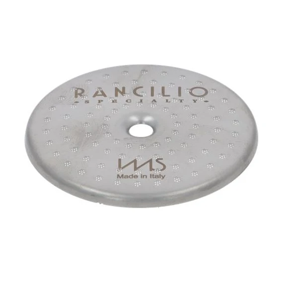 IMS Rancilio Specialty Precision Shower Screen