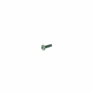 Mazzer Grinder Burr Screw