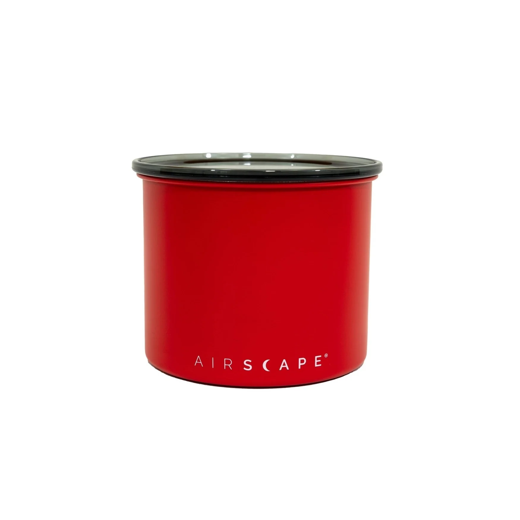 Planetary Design Airscape® - 64oz / Red - Image 19