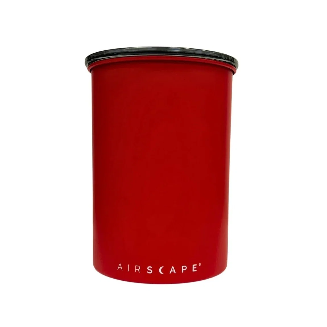 Planetary Design Airscape® - 64oz / Red - Image 20