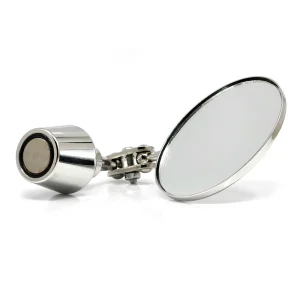 Flair Espresso Flair Articulating Shot Mirror