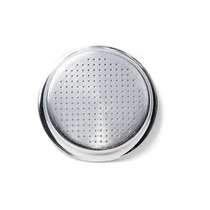 Flair Espresso Flair Standard Brew Head Replacement Dispersion Screen