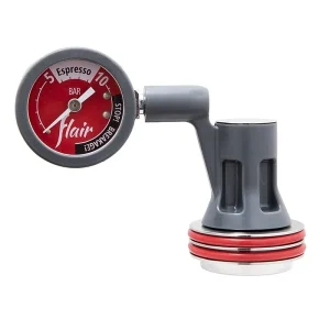 Flair Espresso Flair Pressure Gauge Kit