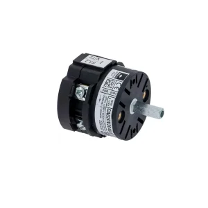 Bremas Switch For Fiorenzato Espresso Grinders