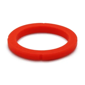 REPA La Marzocco Silicone Head Gasket 8.2mm