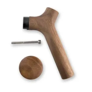 Fellow Stagg Wooden Handle Kit - Maple