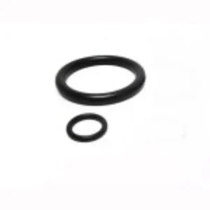 Omnipure Q series replacement O-Rings (set of 2)