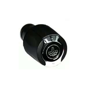 Rancilio New Version Classe Steam Valve Knob