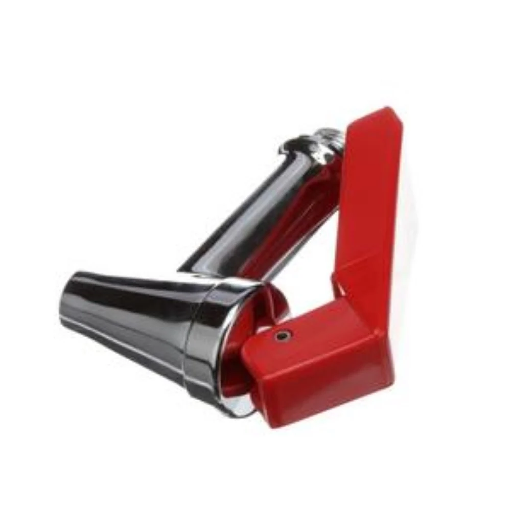 Fetco Hot Water Faucet (1071.00010.00)