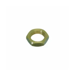 3/8" Fixing Nut
