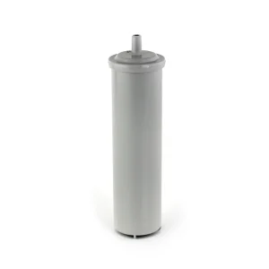 Rancilio One Group Reservoir Water Softener