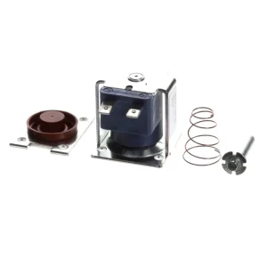 Fetco Dispense Valve Kit 120V (1057.00013.00)
