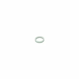Rancilio PTFE Steam Wand Ball Gasket