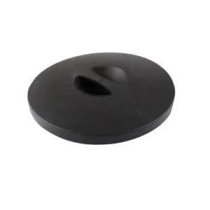 Mazzer Hopper Lid (Atermarket)