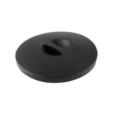 Mazzer Hopper Lid (Atermarket)