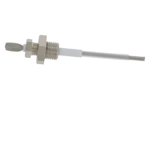 Gicar Complete Auto-fill Probe Assembly (100mm)