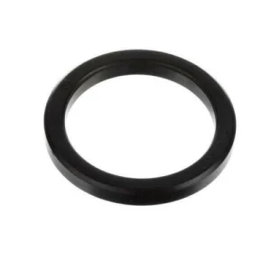 Sanremo/E61 Group Head Gasket (73 x 57 x 10mm)