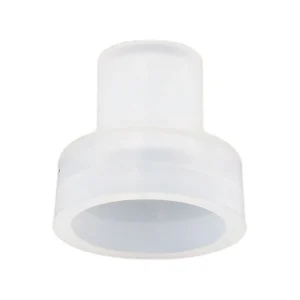 Fetco Seat Cup Faucet (1071.00013.00)