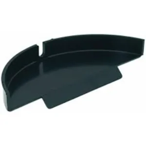 Rancilio MD50 Doser Protector (Special Order)