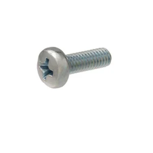 M4 x 12mm Screw
