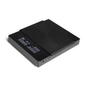 Timemore Black Mirror Basic 2 Coffee Scale - Black