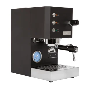 Profitec Go Espresso Machine - Black