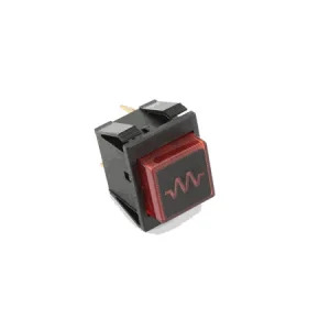 Illuminated Gaggia Temperature Indicator Lamp (Special Order)